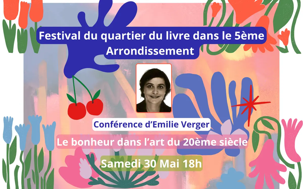 Emilie Verger V2 paysage