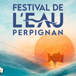 Conférence D'Eric Servat Le Grand Défi De L’eau