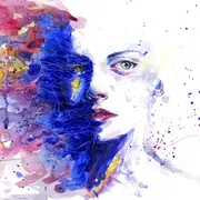 Conférence d'histoire de l'art