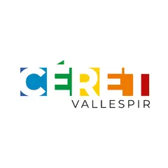 Conférence D'Yves Escape