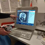 Conférence : Dans l’intimité du prince de Lavau (Aube) : étude d’un homme de pouvoir et traitement post-mortem d’un défunt hors-normes