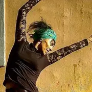 Conférence dansée - UNE HISTOIRE CONTEMPORAINE DU TAP DANCE