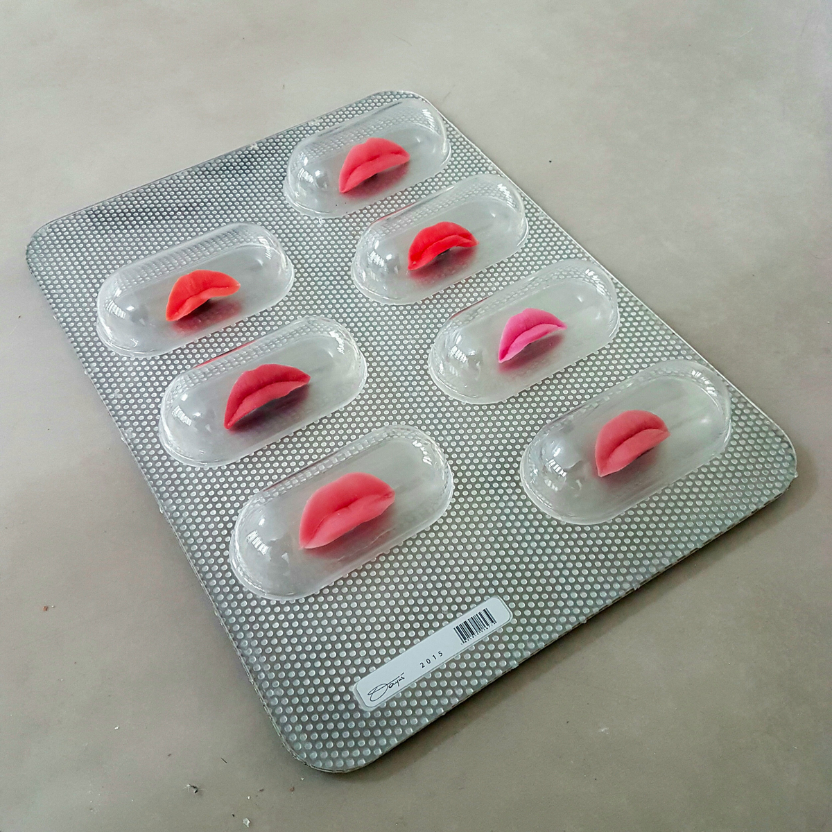 Conférence - De chair et d'os #4 : Respecter la Mort, vers un changement de perception