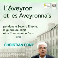 Conférence de Christian Font