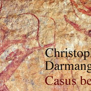 Conférence de Christophe Darmangeat : « Depuis quand fait-on la guerre… et que faut-il en conclure ? »