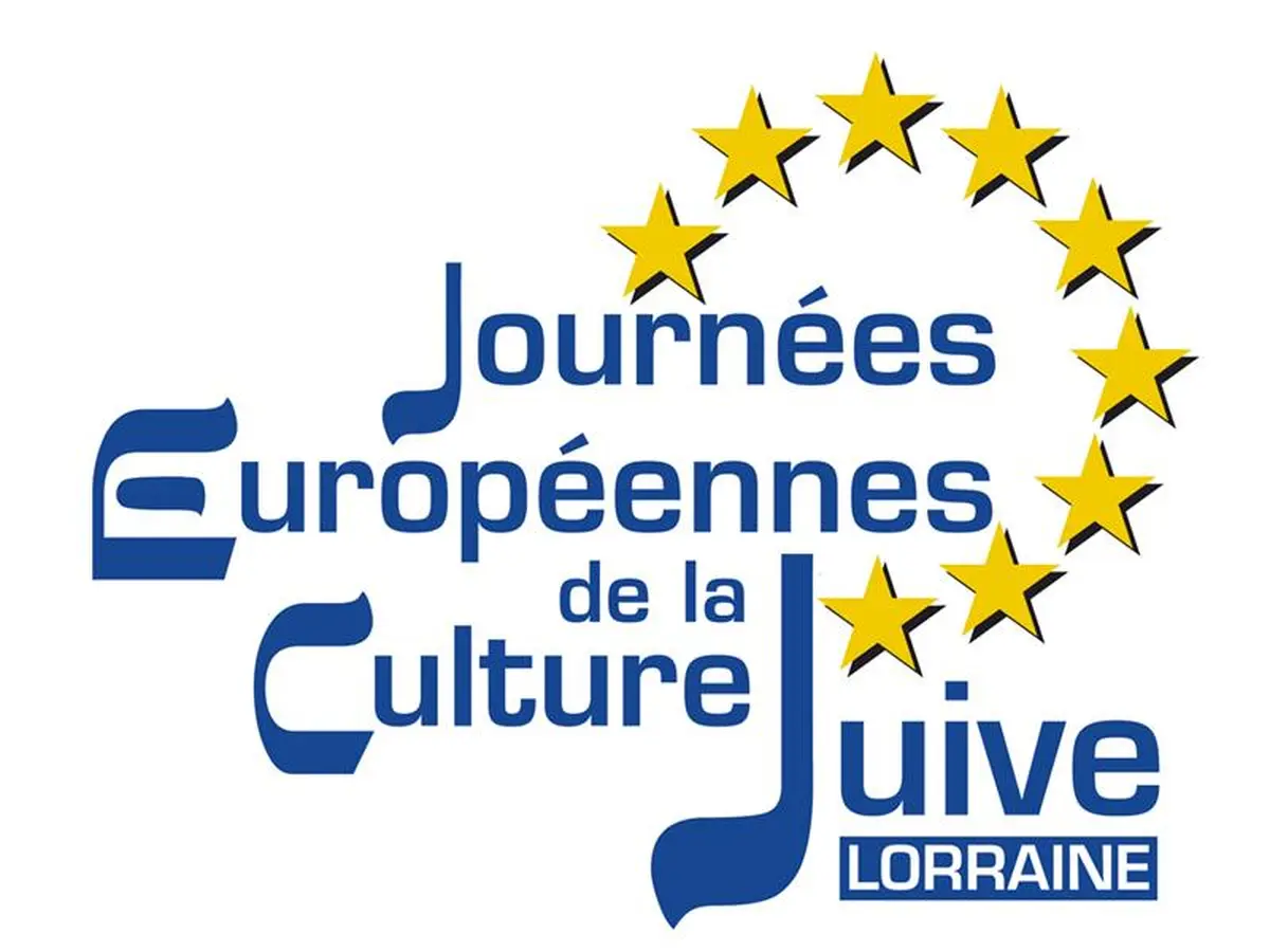Conférence de Claire Placial