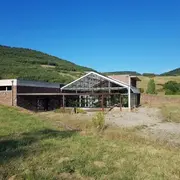 Conférence de Claude Neuman