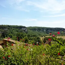 Conférence - De Cro-magnon à Cavillon, dépasser la frontière des sépultures paléolothiques