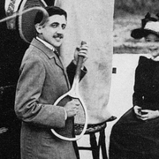 Conférence : De Kreisler à Vinteuil : portraits littéraires de compositeurs fictifs