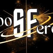 Conférence de l'association Noosphère autour de la littérature de l'imaginaire