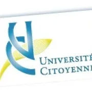 Conférence de l\'Université Citoyenne de Thouars : Favoriser l\'implication citoyenne