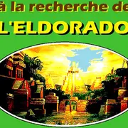 Conférence de l'Université du Temps Libre -A la recherche de l'Eldorado