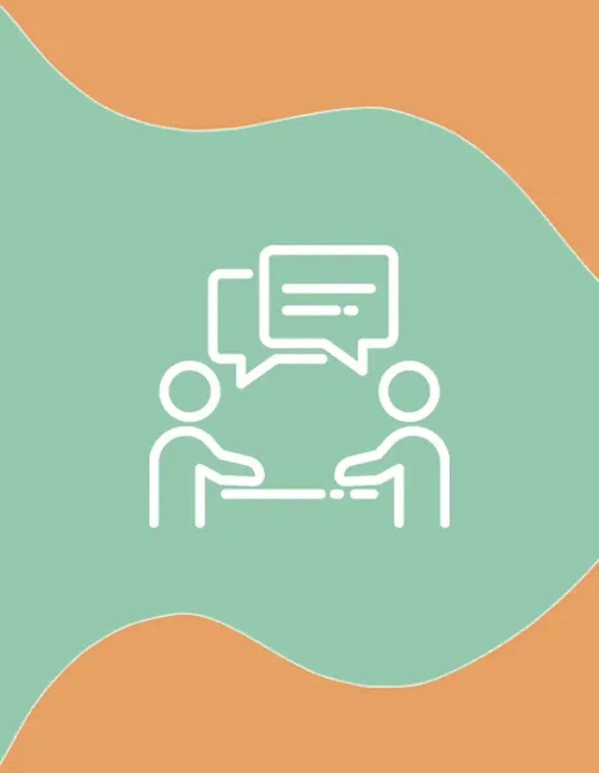 Conférence de l'UPPCOA : Matériaux de la transition: quelles ressources, quelles limites physiques et sociales?