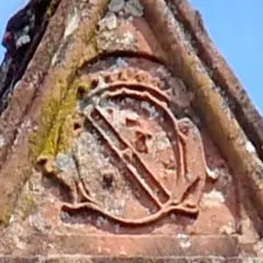 Conférence de Marguerite Guely : des seings manuels de notaires aux blasons de Collonges