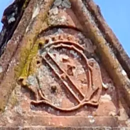 Conférence de Marguerite Guely : des seings manuels de notaires aux blasons de Collonges