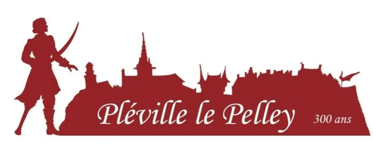Conférence de Michel Aumont Pléville Le Pelley (1726-1805) - Corsaire du Roi, Vice-amiral, Ministre de la 1ère République