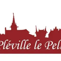 Conférence de Michel Aumont Pléville Le Pelley (1726-1805) - Corsaire du Roi, Vice-amiral, Ministre de la 1ère République
