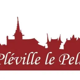 Conférence de Michel Aumont Pléville Le Pelley (1726-1805) - Corsaire du Roi, Vice-amiral, Ministre de la 1ère République