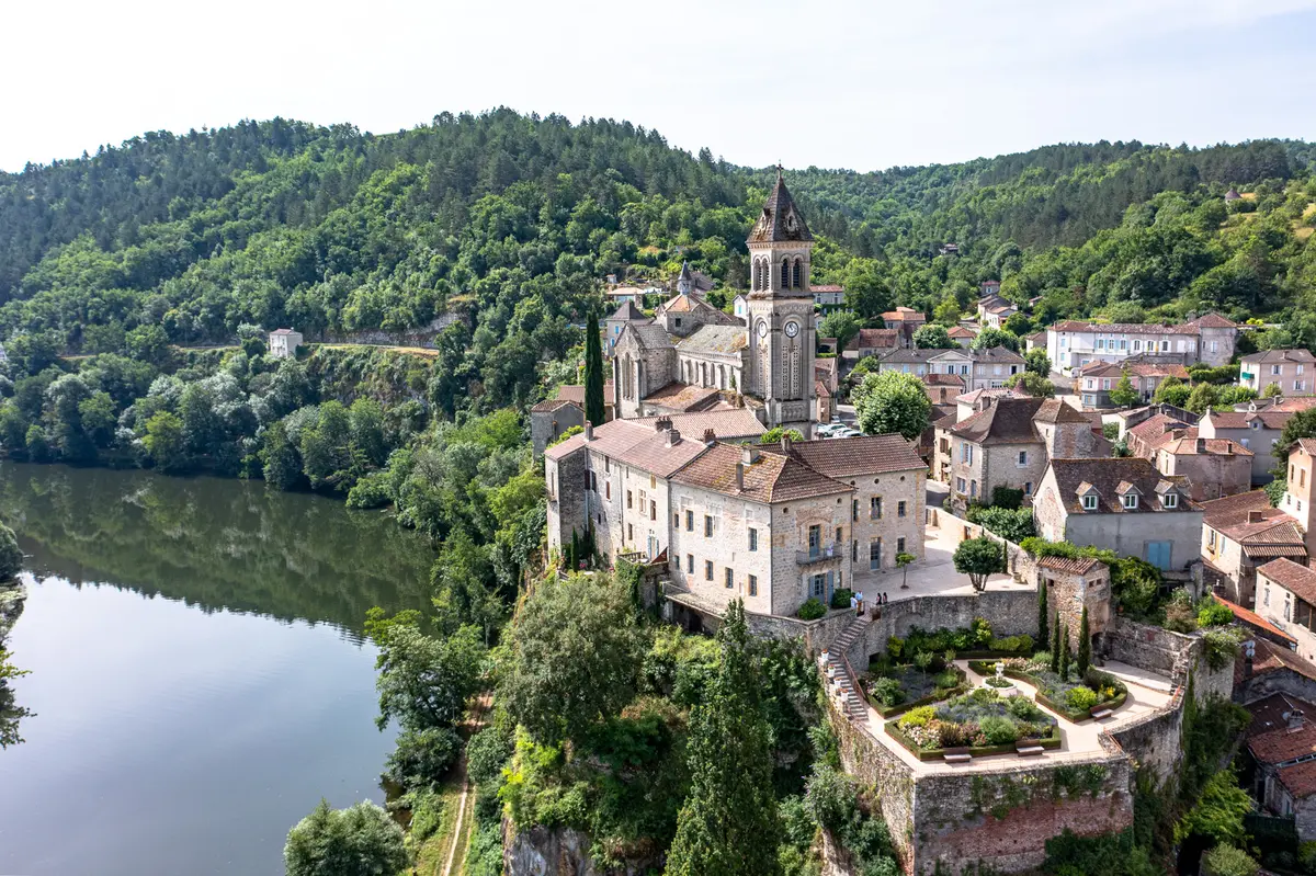 Conférence de Patrice Foissac sur le Justice sous l’Ancien Régime