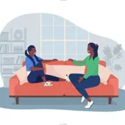 Conférence débat Santé sexuelle, Parlons en !