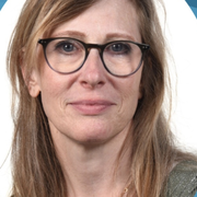 Conférence-débat Sous emprise avec Olivia Monge, psychologue