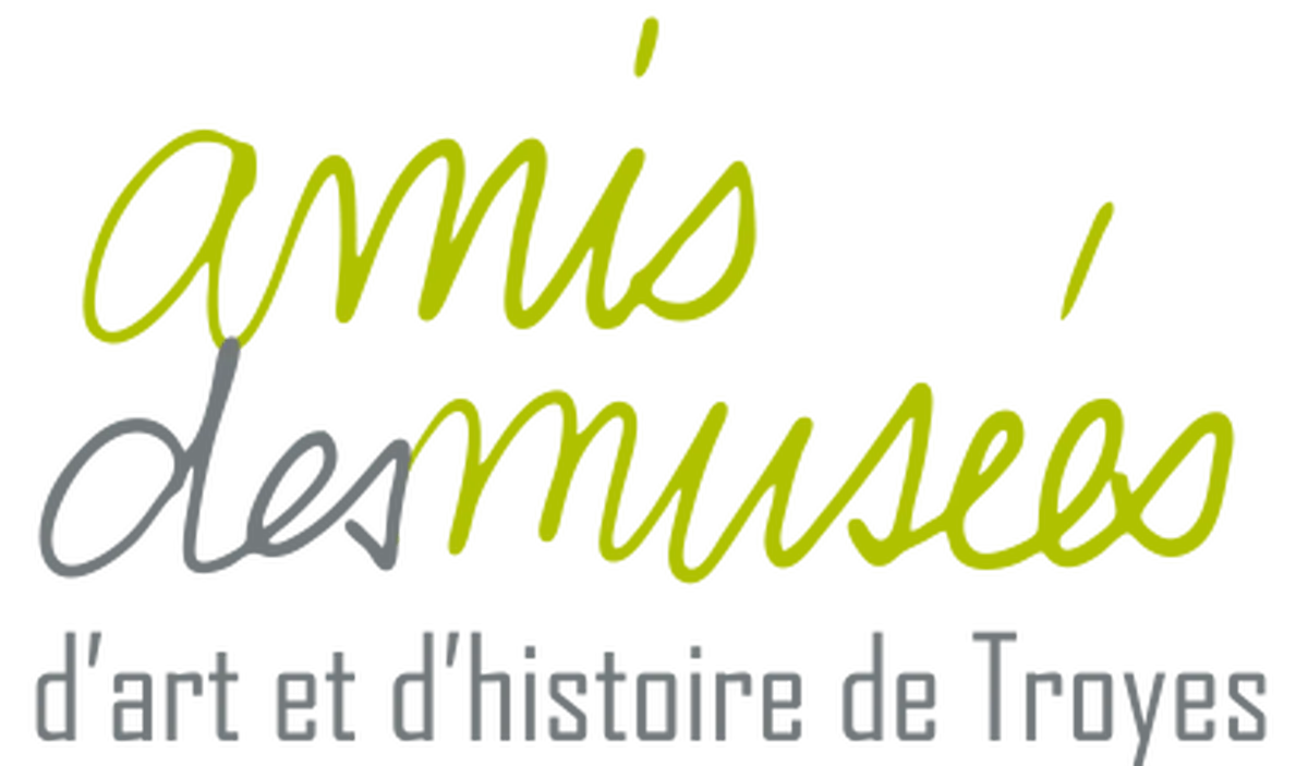 Conférence des Amis des Musées d’Art et d’Histoire de Troyes « De la cour des rois de France à la capitale de la Champagne : échanges artistiques entre Fontainebleau et Troyes à la Renaissance »