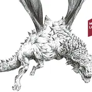 Conférence Dessinée Par Les Auteurs De L’exposition