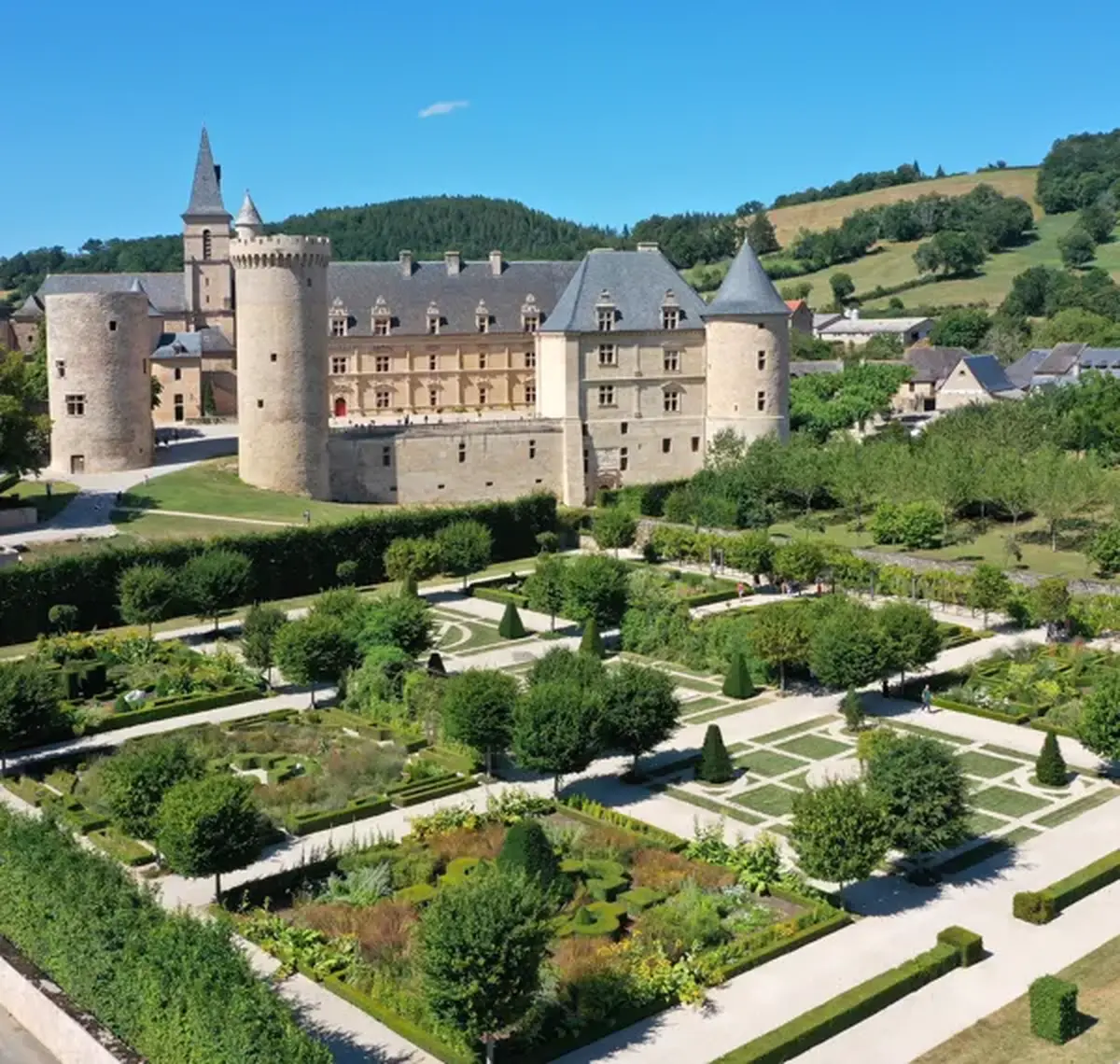 Conférence « Dieu n’est pas conservateur. Dieu est pour la justice » Le cardinal Marty, de l’Aveyron à Notre-Dame de Paris  (curé de Bournazel  de 1940 à 1943)