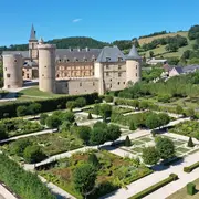 Conférence « Dieu n’est pas conservateur. Dieu est pour la justice » Le cardinal Marty, de l’Aveyron à Notre-Dame de Paris  (curé de Bournazel  de 1940 à 1943)