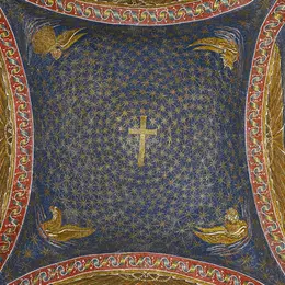Conférence « Dire le décor antique » au musée Bernard d'Agesci à Niort
