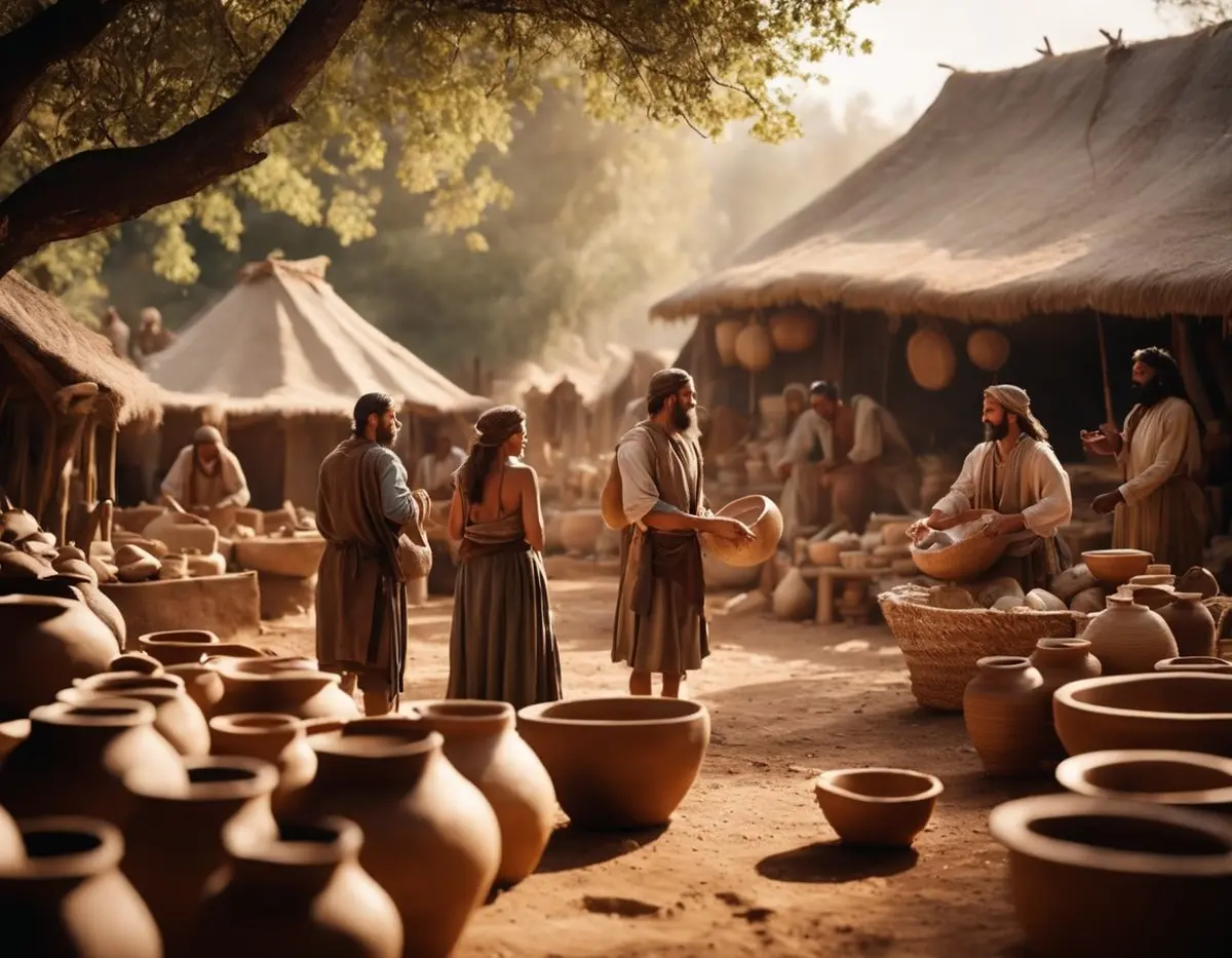Conférence Du Groupe Histoire