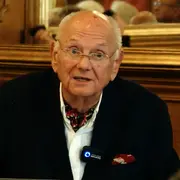 Conférence Du nouveau sur le Samadet