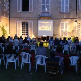 Conférence écoutez-voir.