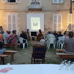 Conférence écoutez-voir,