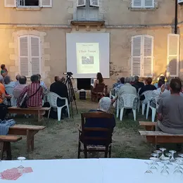 Conférence écoutez-voir,
