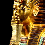 Conférence En Images : Quelques Pas En Egypte Avec La Momie Du Muséum D’histoire Naturelle De Perpignan