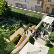 Conférence : Entre Aphrodite et Médée, la femme vue par les peintres des années 1860 à 1930