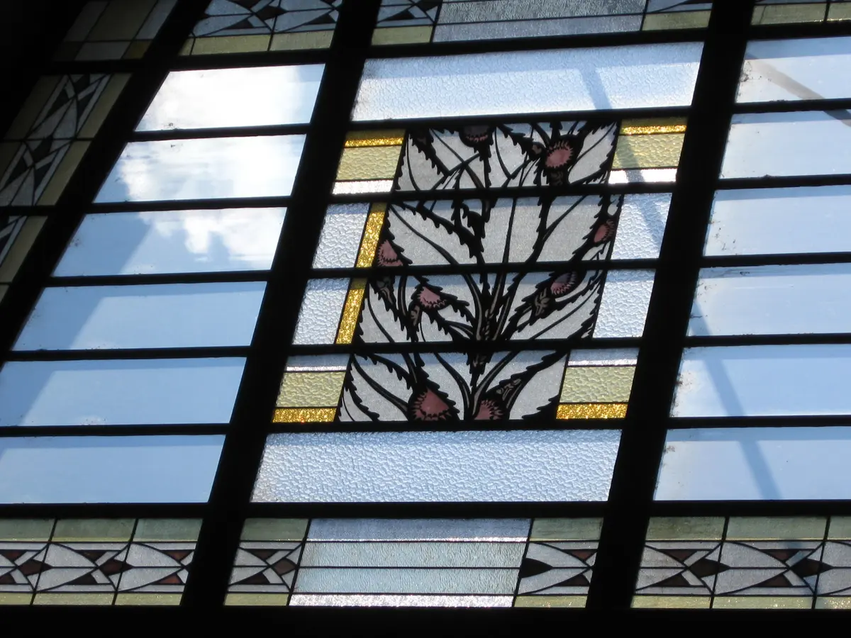 Conférence - Entre Vilauds et Bicanards : La Société Limousine à l'épreuve de la Modernité