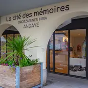 Conférence Entreprises et savoir-faire local : des vitraux Mauméjean à la liqueur d'Hendaye