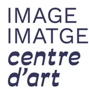 Conférence : Esprit es-tu là ?