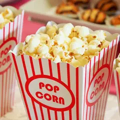 Conférence et cinéma : Montignac se souvient...