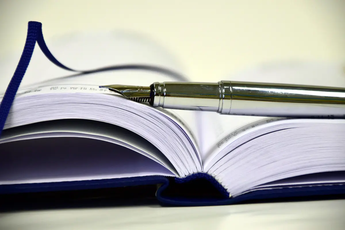 Conference Et Dedicace