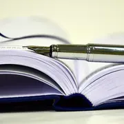 Conference Et Dedicace