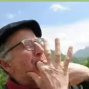 Conférence & Démonstration : Le langage sifflé