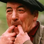 Conférence & Démonstration : Le langage sifflé