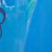 Conférence & Scène Ouverte