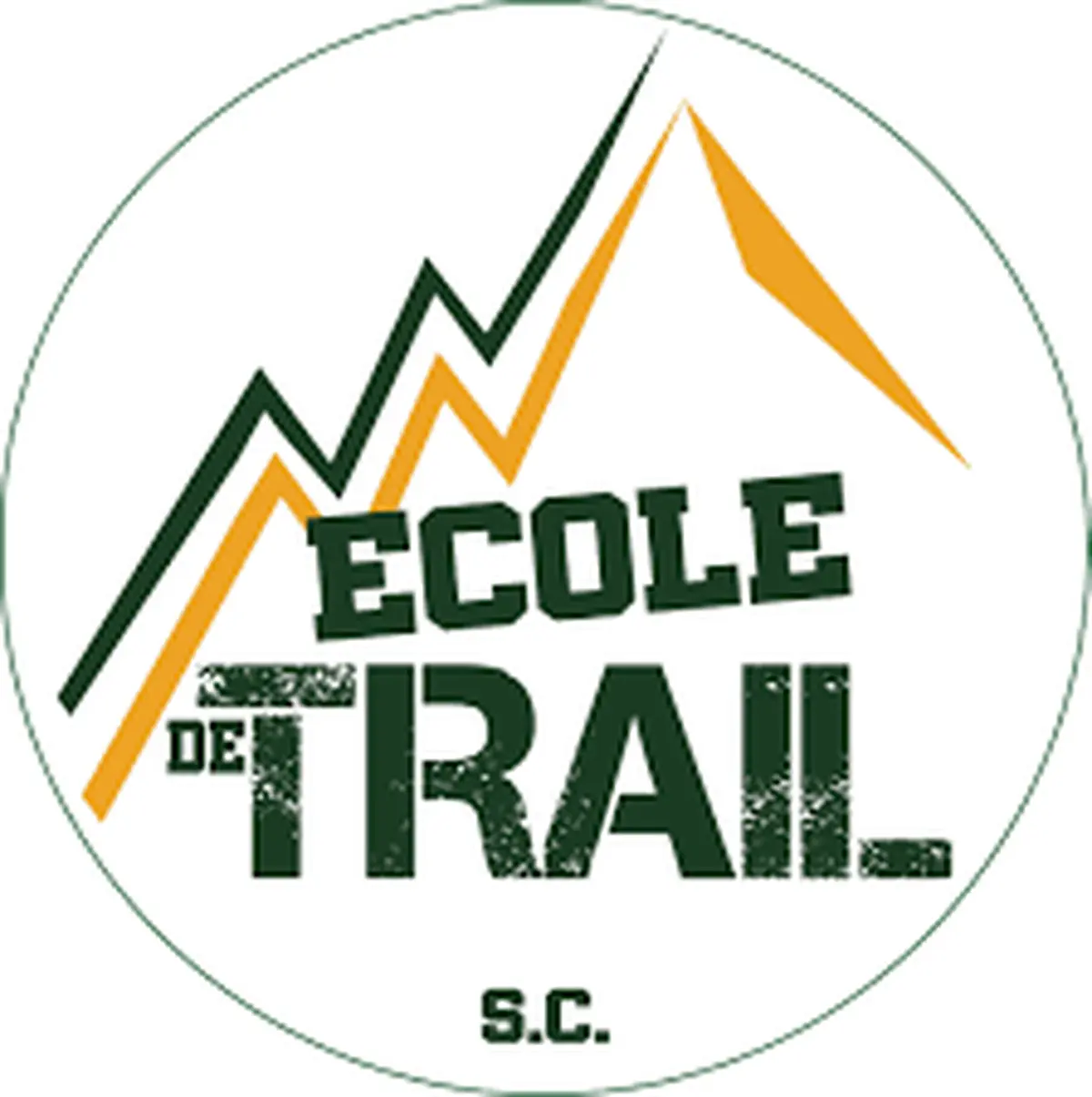 Conference Et Seance De Trail