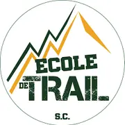Conference Et Seance De Trail
