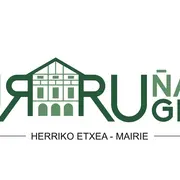 Conférence Etre mère entrepreneuse