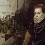 Conférence : explorateurs… exploratrices !